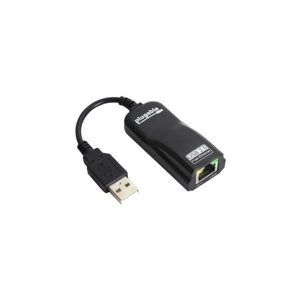 Usb 3.0 over ethernet